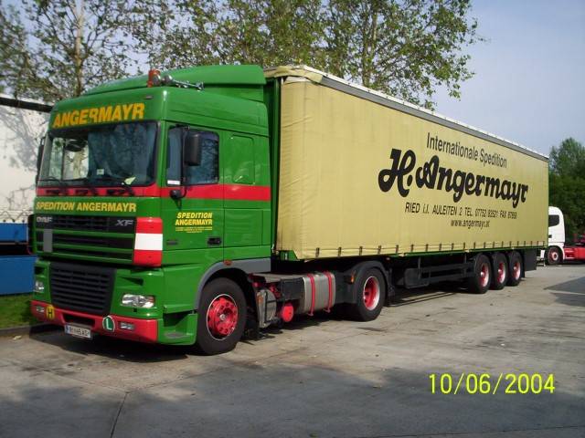 DAF-XF-95430-Angermayr-Birnbacher-050305-01.jpg - M. Birnbacher