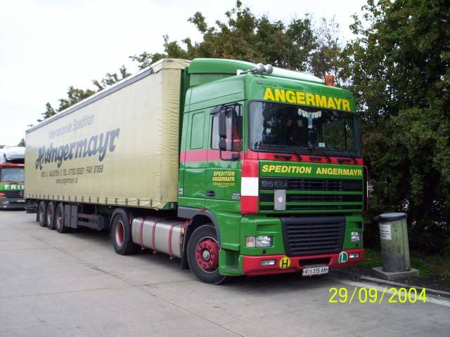 DAF-XF-95430-Angermayr-Birnbacher-050305-03.jpg - M. Birnbacher