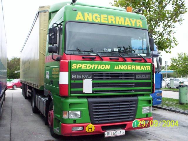 DAF-XF-95430-Angermayr-Birnbacher-050305-05.jpg - M. Birnbacher