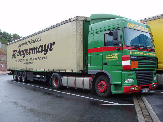 DAF-XF-95430-Angermayr-Holz-081006-01.jpg - Frank Holz