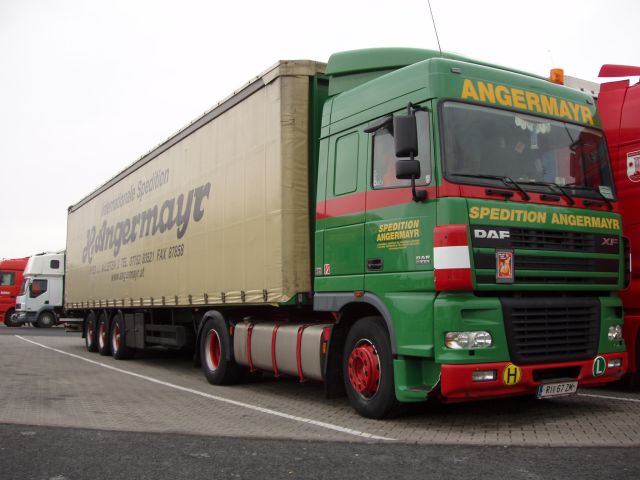 DAF-XF-95430-Angermayr-Holz-100206-01.jpg - Frank Holz