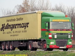 DAF-XF-105-Angermayr-021206-01