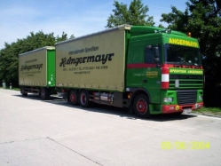 DAF-XF-95430-Angermayr-Birnbacher-050305-02