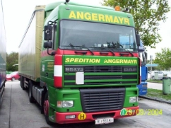 DAF-XF-95430-Angermayr-Birnbacher-050305-05