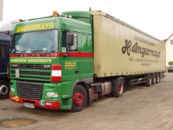 DAF-XF-95430-Angermayr-Holz-170605-01