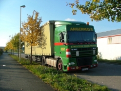 DAF-XF-95430-Angermayr-Posern-030108-02