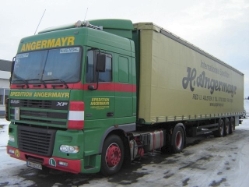 DAF-XF-Angermayr-Linhardt-160106-01
