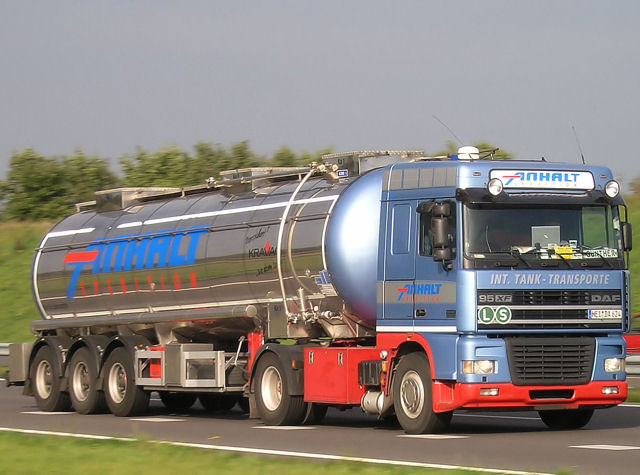 DAF-95-XF-380-Anhalt-Elskamp-010207-01.jpg - Rob Elskamp