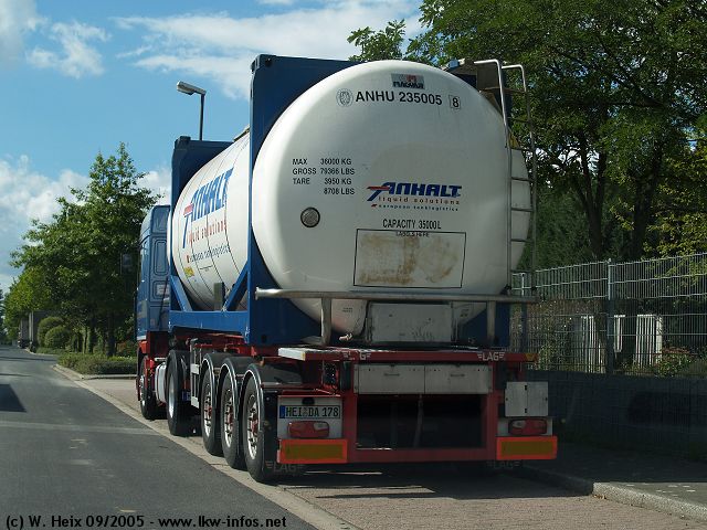 DAF-95-XF-430-Anhalt-170905-03.jpg