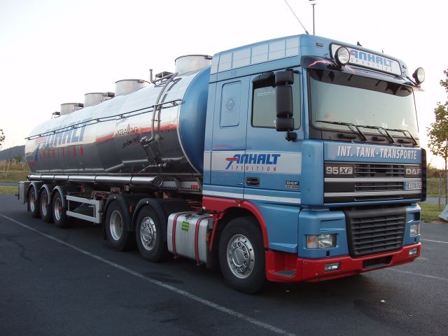 DAF-95-XF-430-Anhalt-Holz-100805-02.jpg - Frank Holz