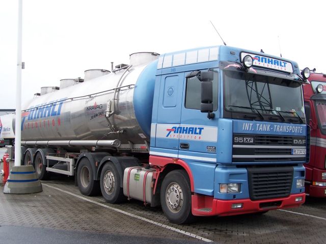 DAF-95-XF-430-Anhalt-Iden-150406-03.jpg - Daniel Iden