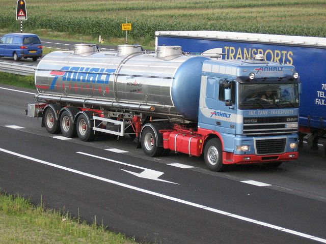 DAF-95-XF-Anhaltr-Bocken-090905-2.jpg - S. Bocken