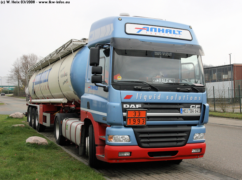 DAF-CF-85430-Anhalt-220308-01.jpg
