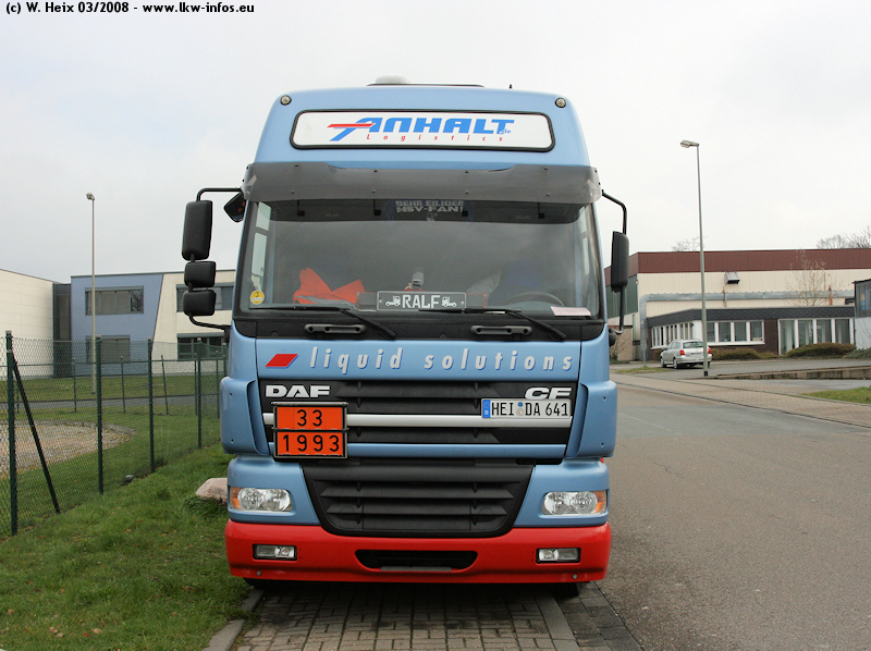 DAF-CF-85430-Anhalt-220308-02.jpg