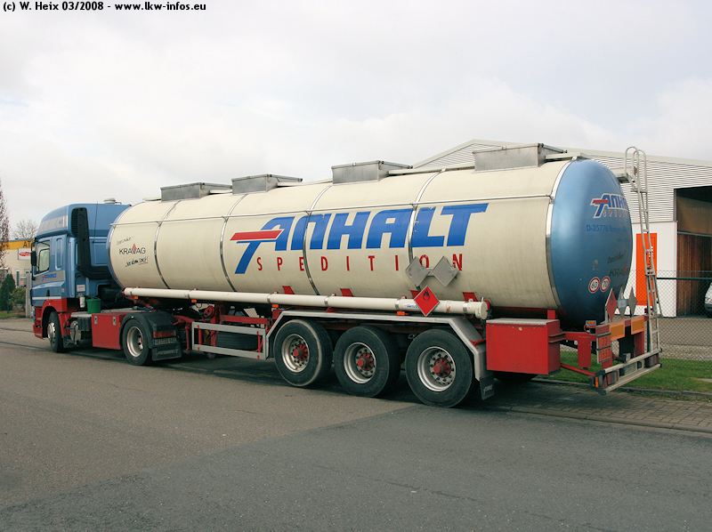 DAF-CF-85430-Anhalt-220308-06.jpg