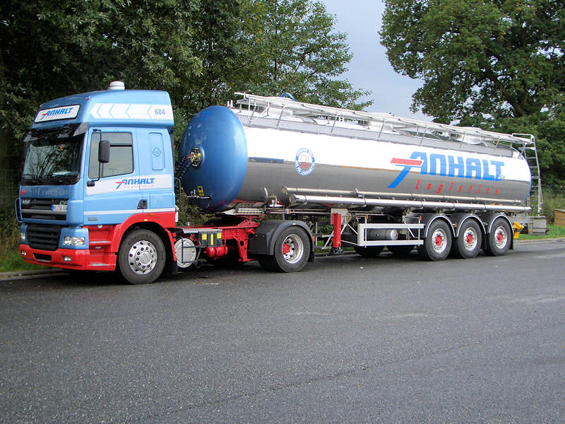 DAF-CF-85430-Anhalt-Behn-160607-01.jpg - W. Behn