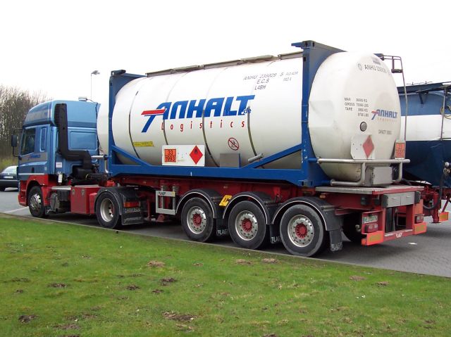 DAF-CF-85430-Anhalt-Schmidt-180406-03.jpg - M. Schmidt