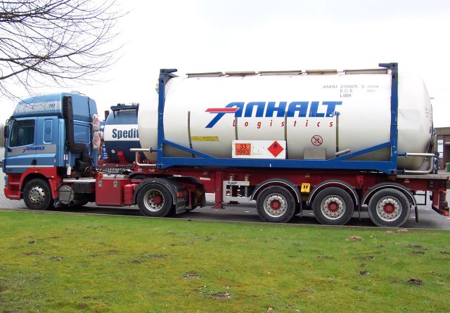 DAF-CF-85430-Anhalt-Schmidt-180406-04.jpg - M. Schmidt