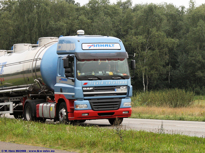 DAF-CF-Anhalt-260808-01.jpg