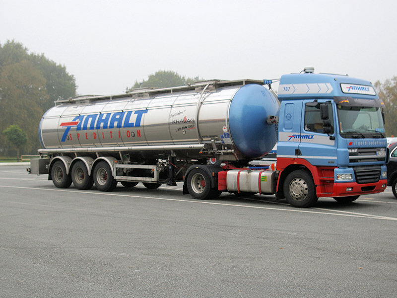 DAF-CF-Anhalt-Brinkmeier-311007-01.jpg - H. Brinkmeier