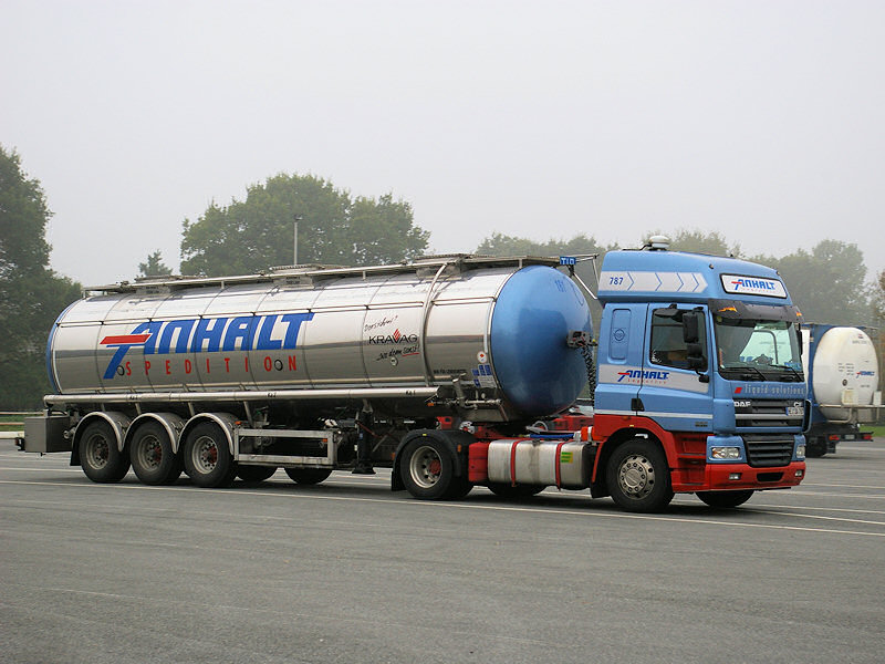 DAF-CF-Anhalt-Brinkmeier-311007-02.jpg - H. Brinkmeier