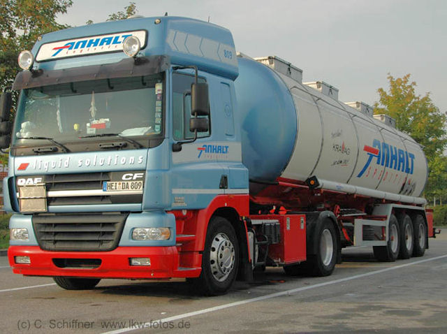 DAF-CF-Anhalt-Schiffner-210107-01.jpg - Carsten Schiffner