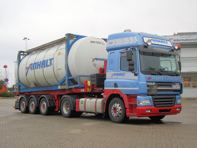 DAF-CF-Anhalt-Stober-190307-01.jpg - Ingo Stober