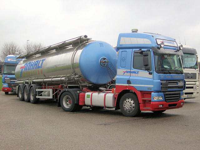 DAF-CF-Anhalt-Stober-190307-02.jpg - Ingo Stober