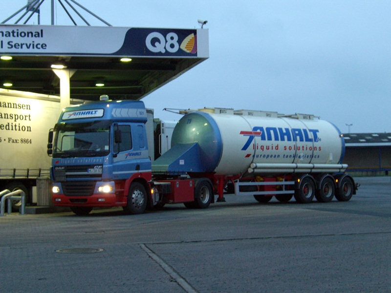 DAF-CF-Anhalt-Stober-290208-01.jpg - Ingo Stober