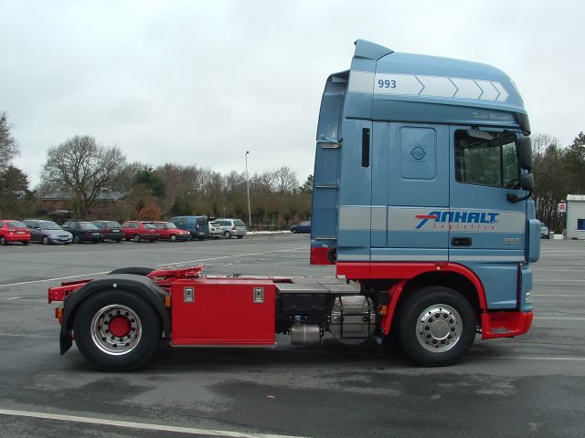 DAF-XF-105410-Anhalt-Brinkmeier-240406-01.jpg - H. Brinkmeier