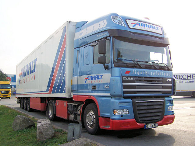 DAF-XF-105410-Anhalt-Iden-281106-02.jpg - Daniel Iden
