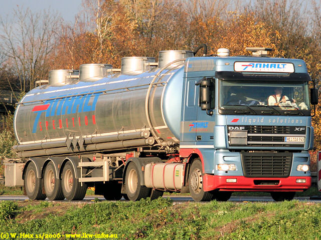 DAF-XF-95430-Anhalt-221106-01.jpg