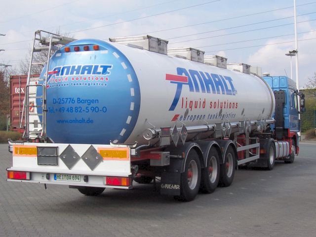 DAF-XF-95430-Anhalt-Schmidt-180406-01.jpg - M. Schmidt