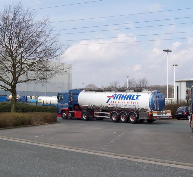 DAF-XF-95430-Anhalt-Schmidt-180406-02.jpg - M. Schmidt