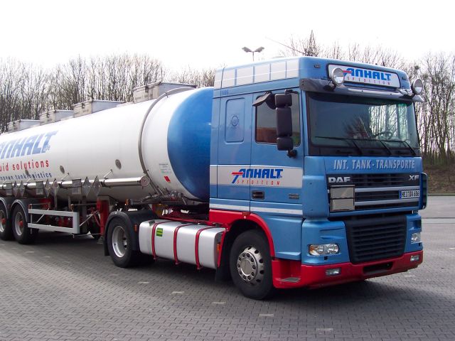 DAF-XF-95430-Anhalt-Schmidt-180406-03.jpg - M. Schmidt