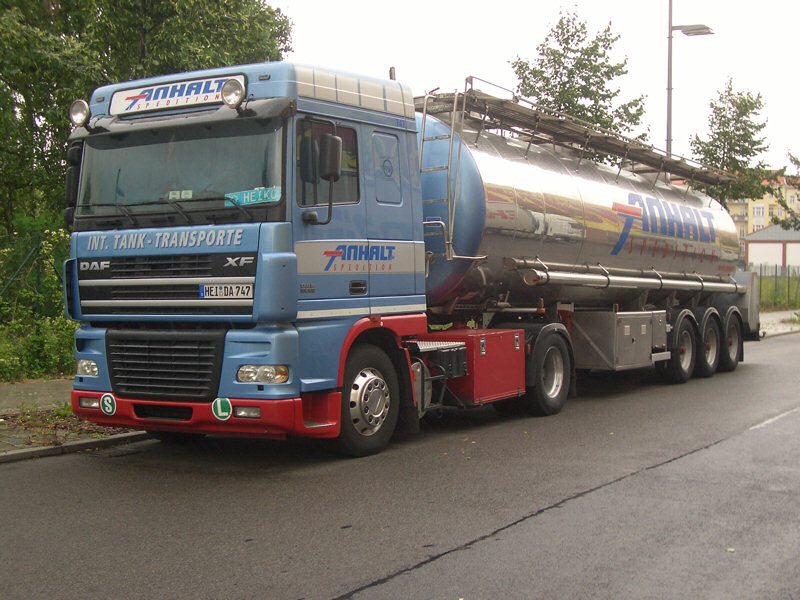 DAF-XF-95430-Anhalt-Stober-160807-01.jpg - Ingo Stober