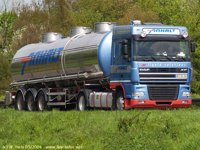 DAF-XF-Anhalt-020506-01.jpg