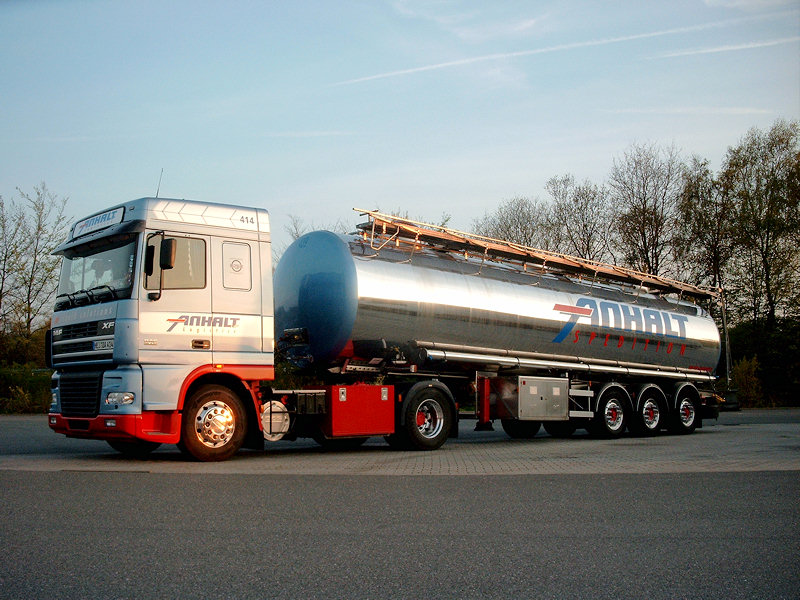 DAF-XF-Anhalt-Brinkmeier-210907-01.jpg - H. Brinkmeier