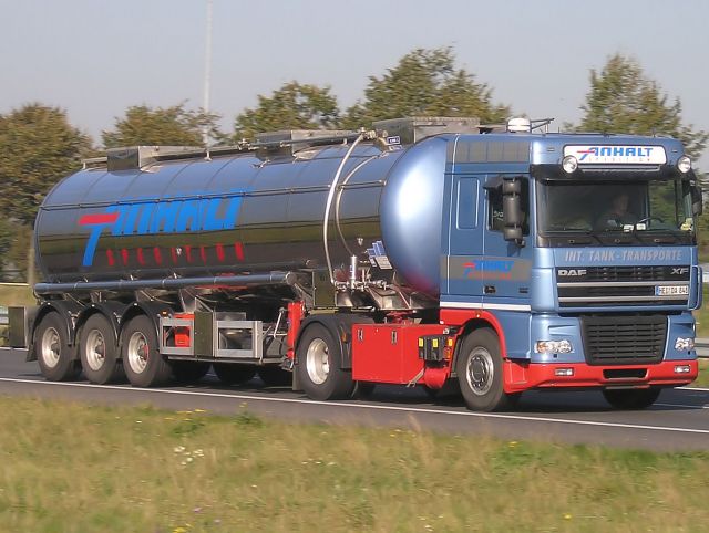 DAF-XF-Anhalt-Elskamp-110306-02.jpg - Rob Elskamp