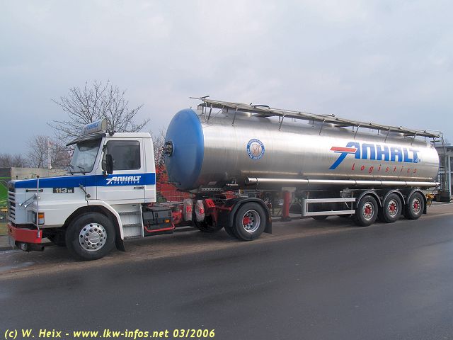 Scania-113-M-Anhalt-050306-03.jpg