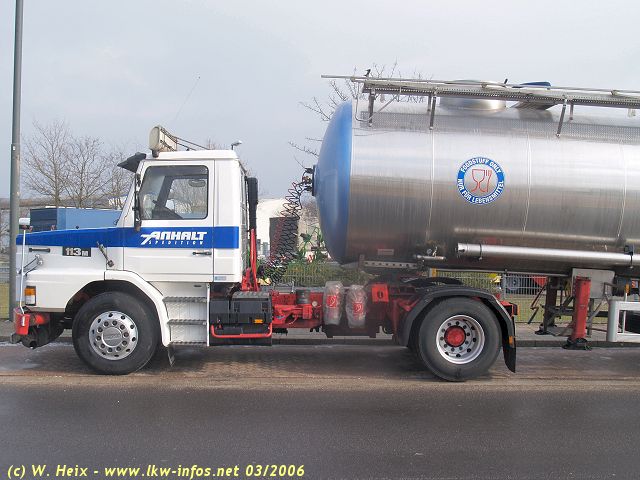 Scania-113-M-Anhalt-050306-05.jpg