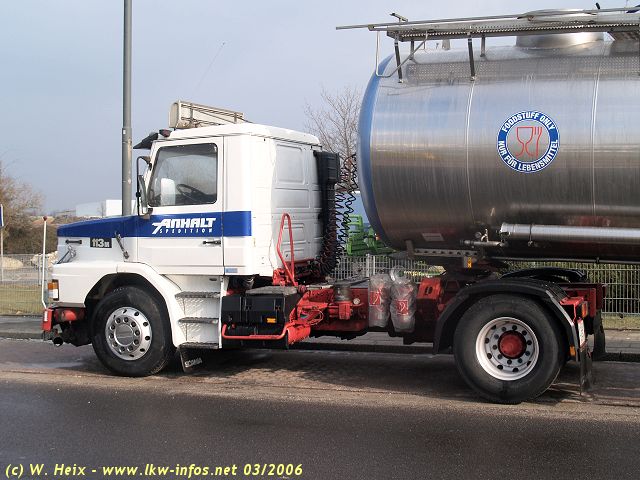 Scania-113-M-Anhalt-050306-06.jpg
