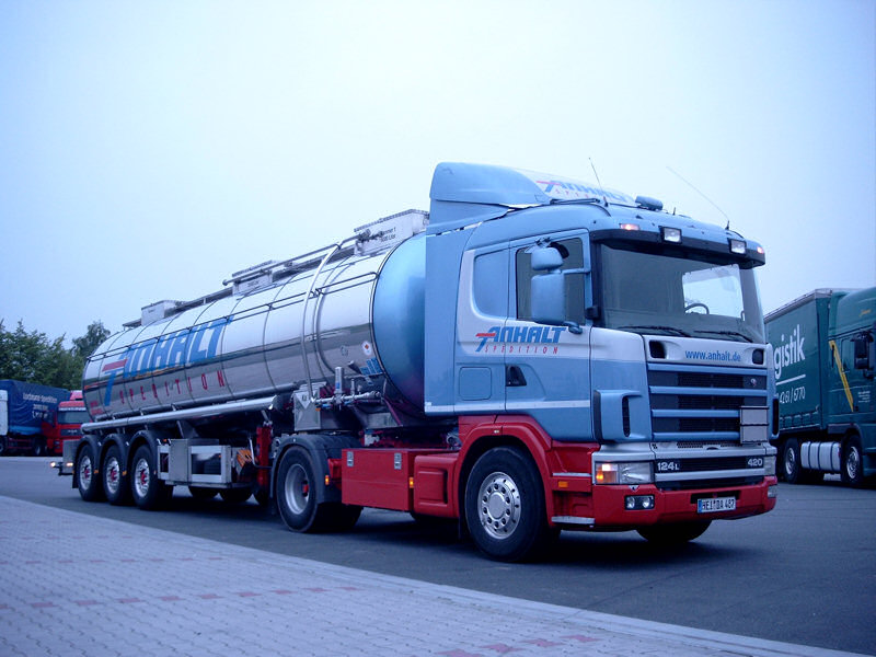 Scania-124-L-420-Anhalt-Brinkmeier-190907-01.jpg - H. Brinkmeier