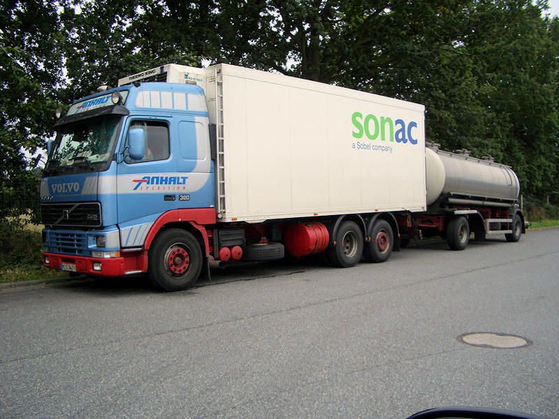 Volvo-FH12-380-Anhalt-Behn-160607-01.jpg - W. Behn