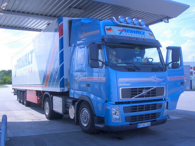 Volvo-FH12-420-Anhalt-Stober-271204-02.jpg - Ingo Stober