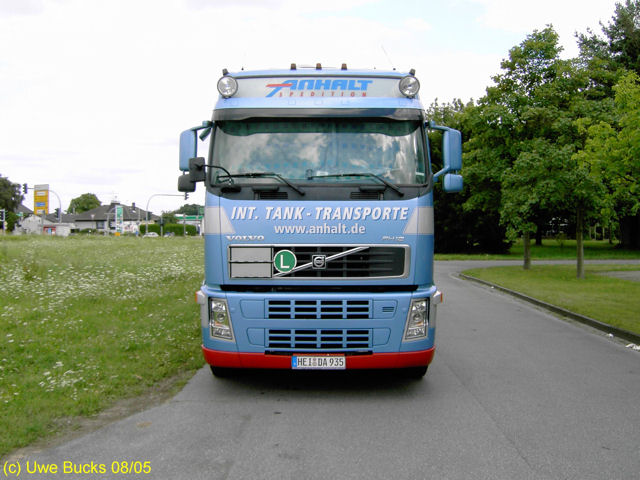 Volvo-FH12-420-Anhalt-UBucks-260107-05.jpg - Uwe Bucks