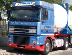 DAF-95-XF-430-Anhalt-170905-01
