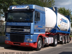 DAF-95-XF-430-Anhalt-170905-02