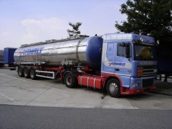 DAF-95-XF-430-Anhalt-Gleisenberg-070805-01