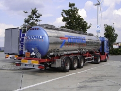DAF-95-XF-430-Anhalt-Gleisenberg-070805-02